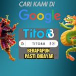 Tito88