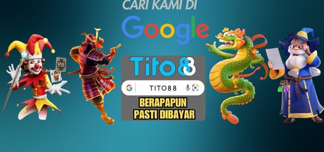Tito88